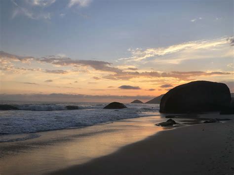 nude brazilian beach|Praia do Abricó, Brazil ‣ Nude Beach Map